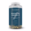 My Protein Omega-3 Esencial