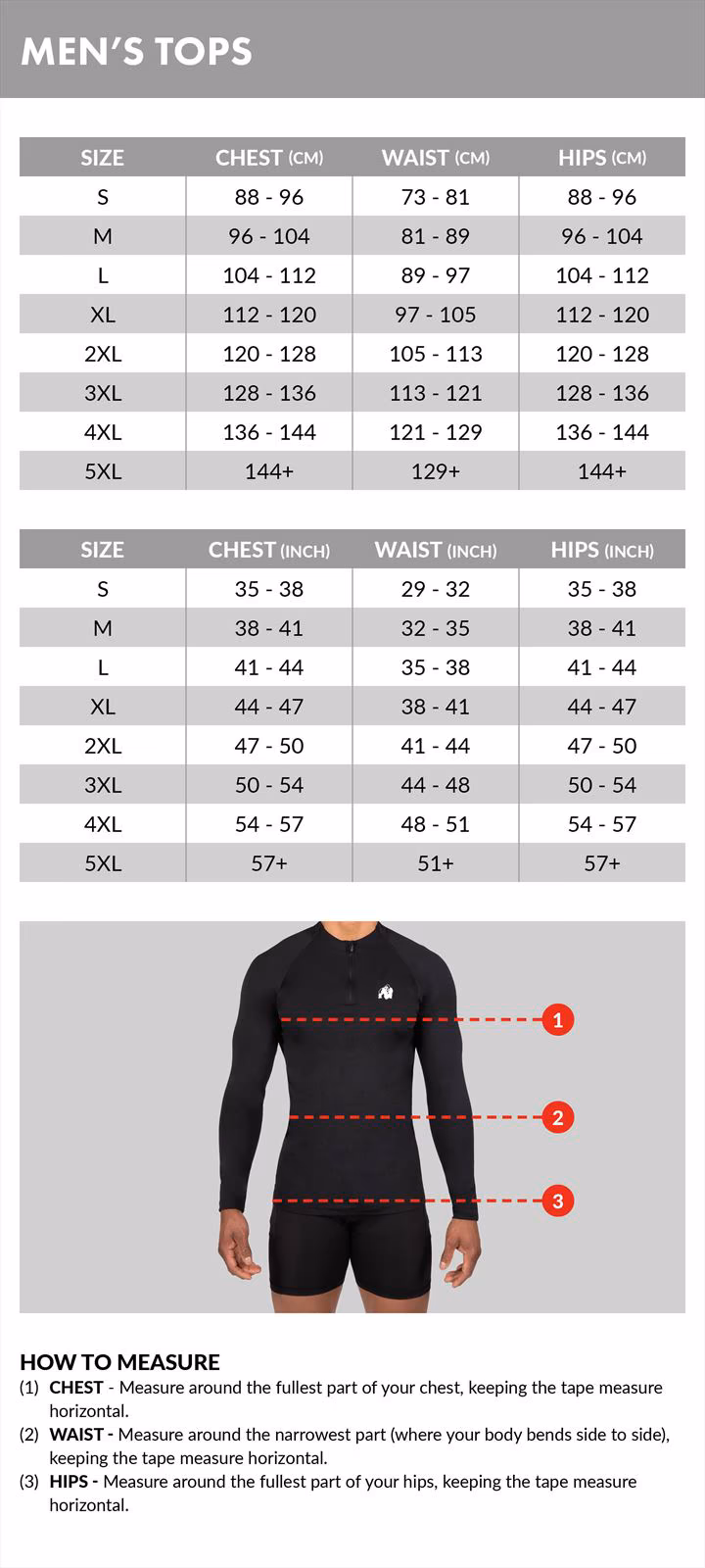 Harvey Hooded Track Jacket - Black - Imagen 4