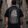 RF The Obstacle Is The Way - Street Tee