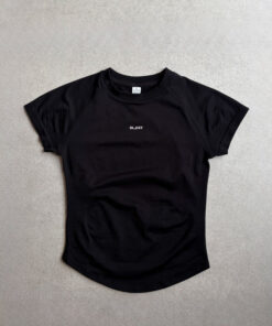 Blast Black - Muse T-shirt