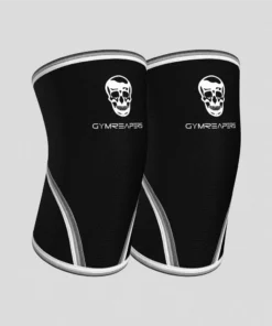 Gymreapers 5MM Elbow Sleeves