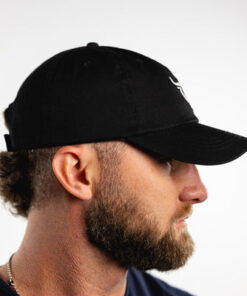 Bull Fit On-Duty Cap - Imagen 3