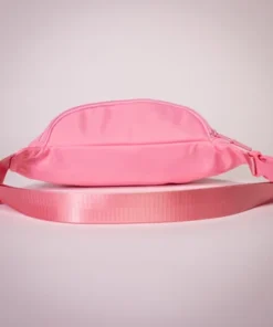 Alternative view of Bull Fit Frickin Fanny Pack Pink