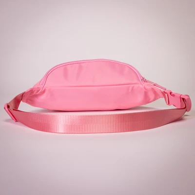 Bull Fit Frickin Fanny Pack Pink - Imagen 2