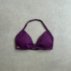 Blast Muse Tiny Top - Grape Purple