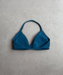 Alternative view of Blast Muse Tiny Top - Jade