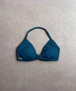 Blast Muse Tiny Top - Jade