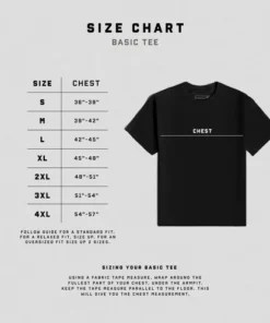 Gymreapers Basic Graphic Tee Violent Silence - Imagen 4