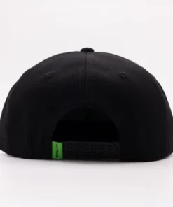Bull Fit El Camino Hat - Imagen 4