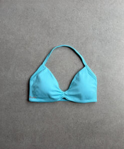 Blast Muse Tiny Top - Sky Blue