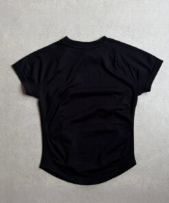 Alternative view of Blast Black - Muse T-shirt