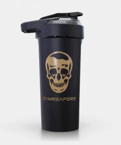 Gymreapers Shaker Deportivo Tan