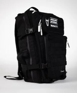 Mochila táctica BullPack 45 Litros - Imagen 4