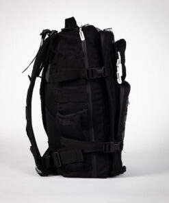Mochila táctica BullPack 45 Litros - Imagen 8