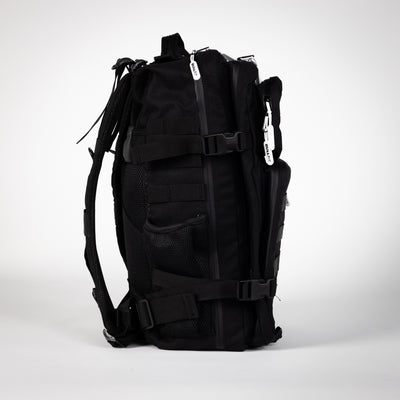 Mochila táctica BullPack 45 Litros - Imagen 8
