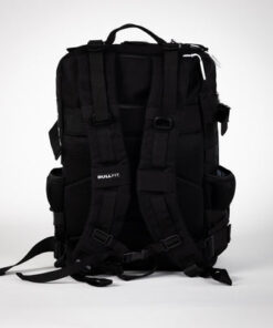Mochila táctica BullPack 45 Litros - Imagen 7