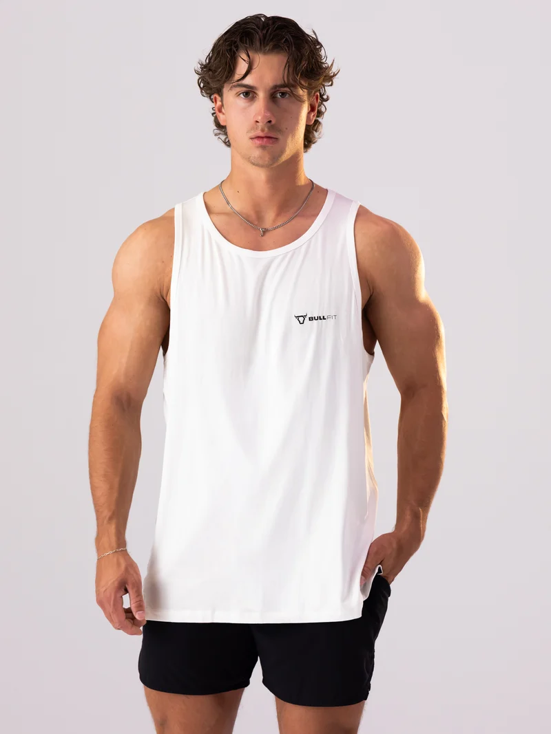Bull Fit Tubular Performance