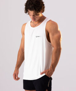 Bull Fit Tubular Performance - Imagen 4