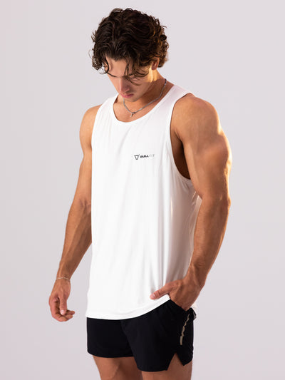 Bull Fit Tubular Performance - Imagen 4