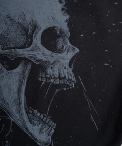 Gymreapers Survival Tee - Imagen 5