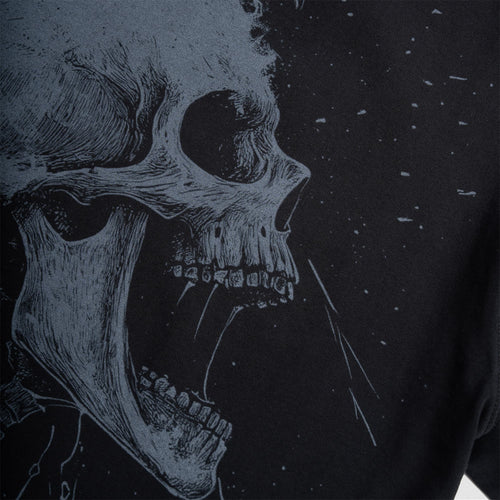Gymreapers Survival Tee - Imagen 5