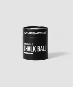 Gymreapers Bola de Magnesio 75 Gramos - Imagen 4