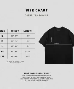 Alternative view of Gymreapers Survival Tee