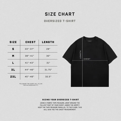 Gymreapers Survival Tee - Imagen 2