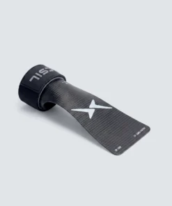Picsil Falcon Grips Black - Imagen 4