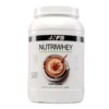 NFS Nutriwhey Proteina - Cafe Cream - 1.77LB - 23 SERV
